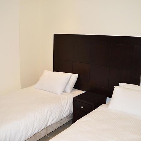Taybeh Golden Hotel Ramallah Zimmer foto