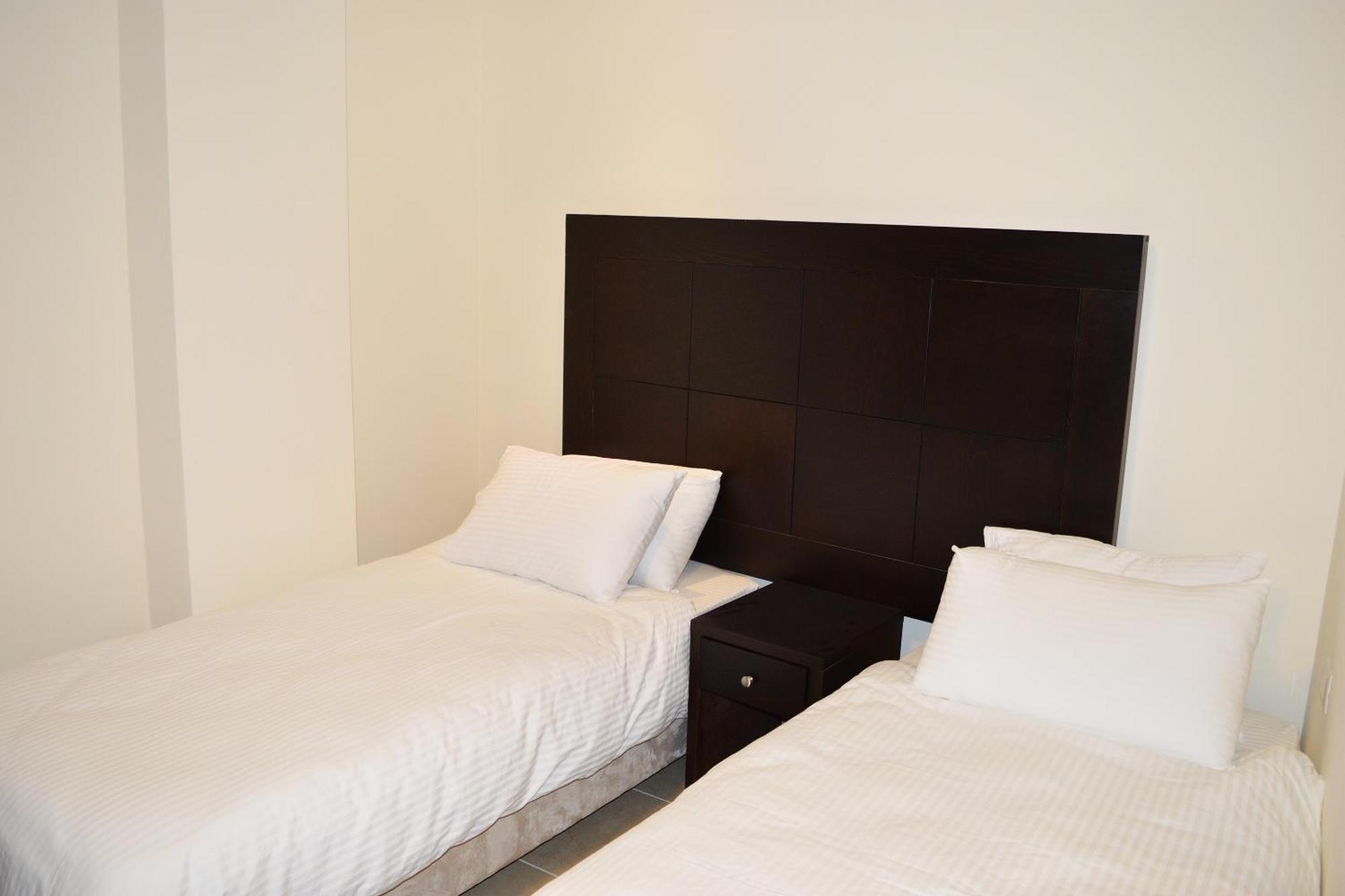Taybeh Golden Hotel Ramallah Zimmer foto