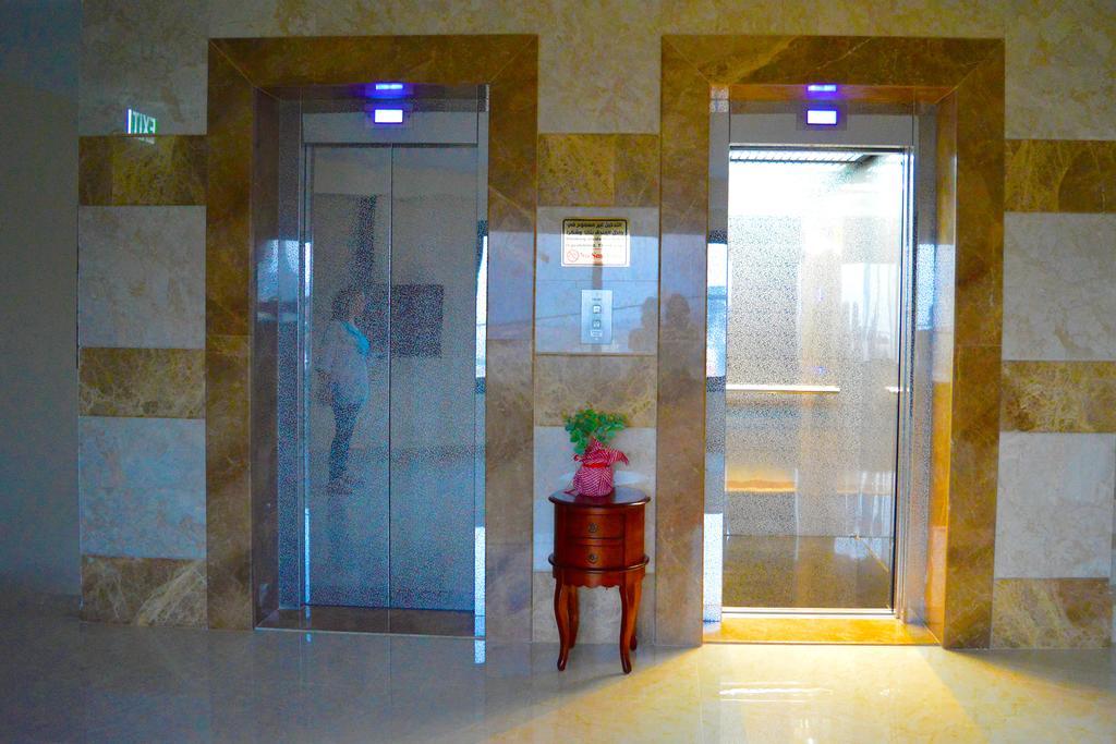 Taybeh Golden Hotel Ramallah Exterior foto